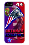 bradypatsnation
