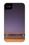 Design 242550  Image