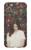 Design 243448