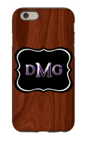 Design 244072