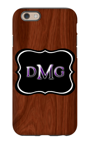 Design 244072 