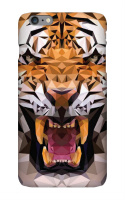 Design 244256