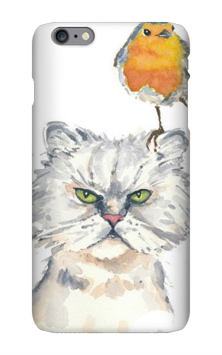 Design 244163