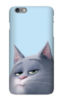 Design 244282