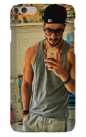 Design 244492