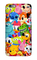 Design 245016
