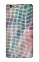 Design 247923