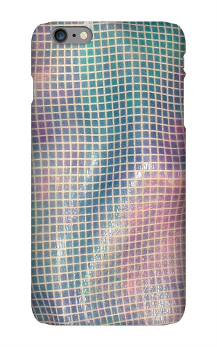 Design 247923