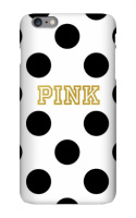 Design 247581