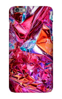 Design 247872