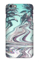 Design 247593