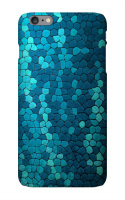 Design 247887