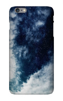 Design 247908
