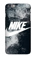 Design 247878
