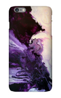 Design 247891