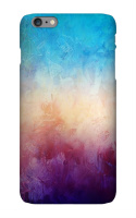 Design 247588