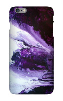 Design 247892