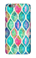 Design 247898