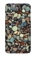 Design 247905