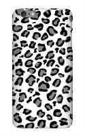 Design 247912