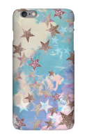 Design 247583