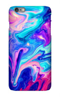 Design 247871