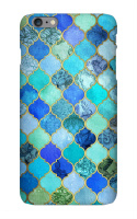 Design 247612