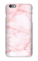 Design 247870