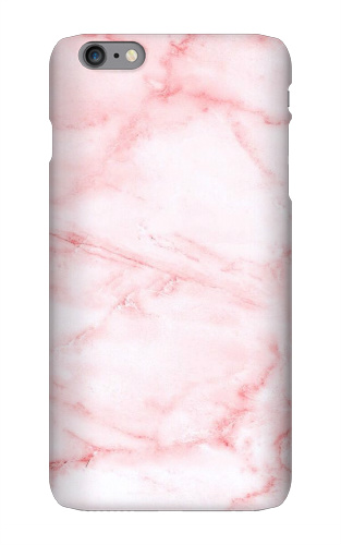 Design 247870