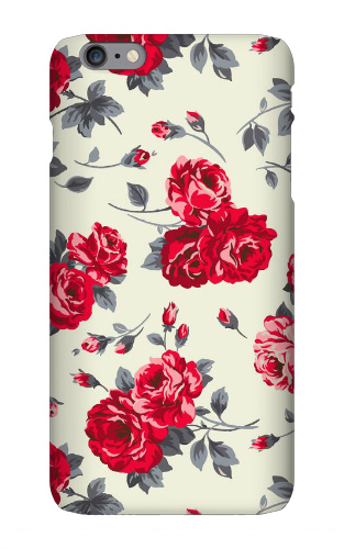Design 248847 