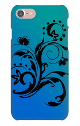 Design 248721  Image