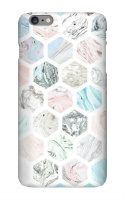 Design 249419