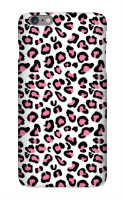 Design 249345
