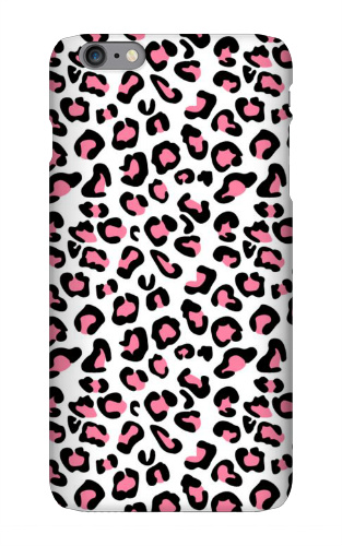 Design 249345 