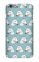 Design 249447