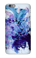 Design 249423