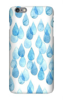 Design 249481