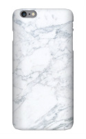 Design 249391