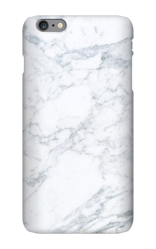 Design 249391 