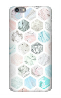 Design 249414