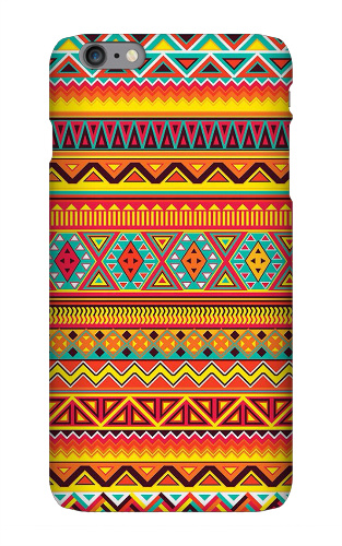Design 249394 