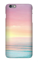 Design 249317