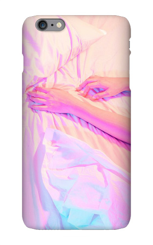 Design 249471 