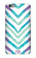 Design 249384