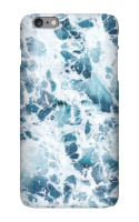 Design 249499