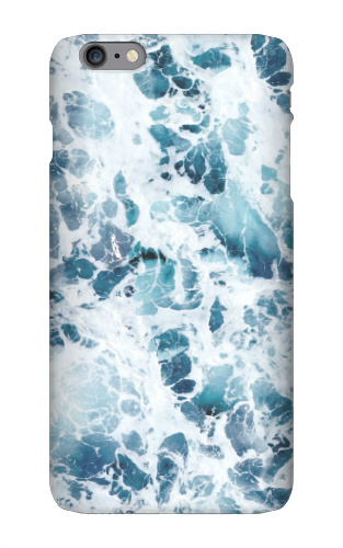 Design 249499 