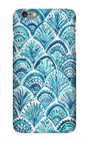 Design 249492