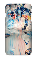 Design 249436
