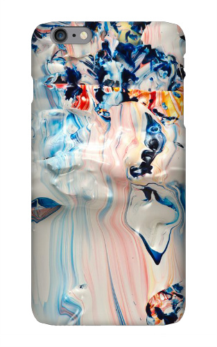 Design 249436 