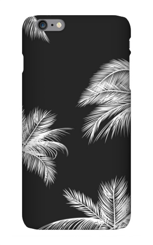 Design 249445 